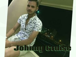 Johnny_Cruise