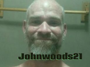 Johnwoods21