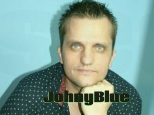 Johny_Blue