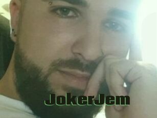 JokerJem