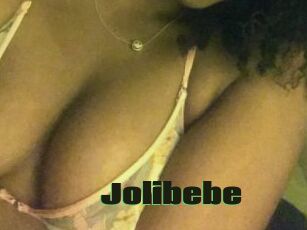 Jolibebe