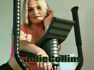 JolieCollins