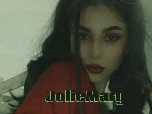 JolieMary