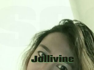 Jollivine