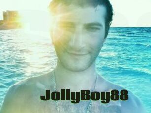 JollyBoy88