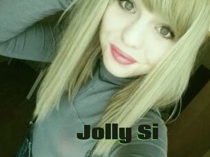 Jolly_Si