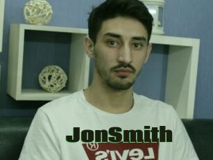 JonSmith