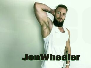 JonWheeler