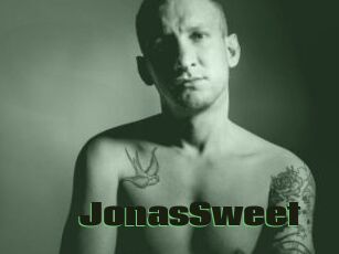 JonasSweet