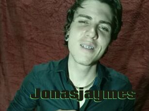 Jonasjaymes