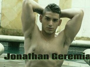 Jonathan_Geremiah