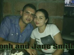 Jonh_and_Jane_Smith