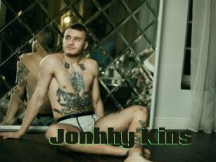 Jonhhy_Kins