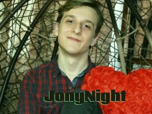 JonyNight