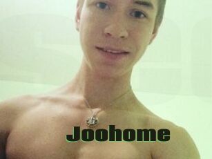 Joohome