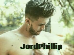 JordPhillip