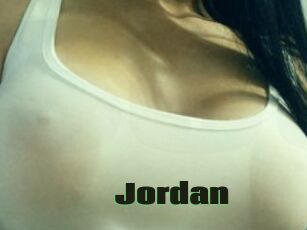 Jordan