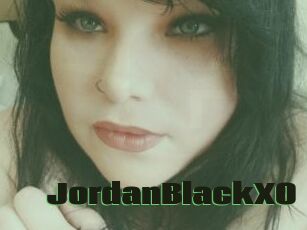 JordanBlackXO