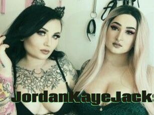 JordanKayeJacks