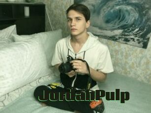 JordanPulp