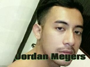 Jordan_Meyers