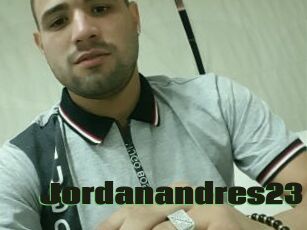 Jordanandres23