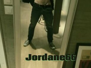 Jordane66