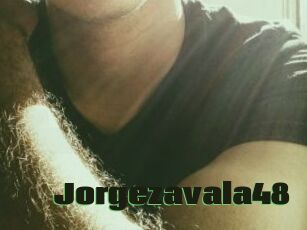 Jorgezavala48