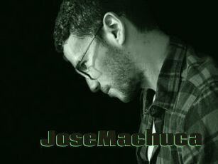 JoseMachuca