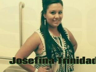 Josefina_Trinidad