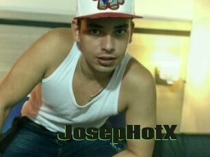 JosepHotX