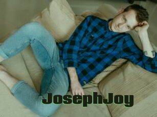 JosephJoy