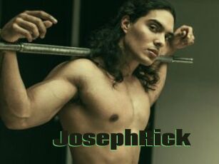 JosephRick