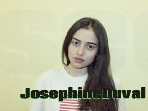 JosephineDuval