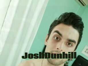 JoshDunhill