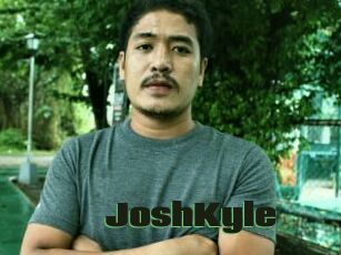 JoshKyle