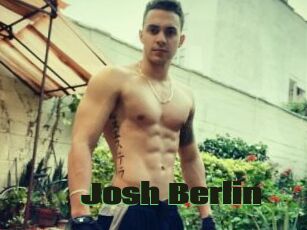 Josh_Berlin