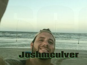 Joshmculver