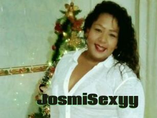 JosmiSexyy