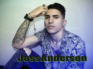 JossAnderson