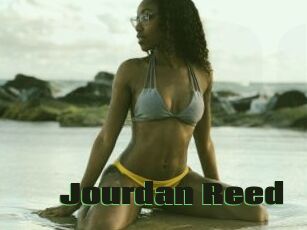 Jourdan_Reed