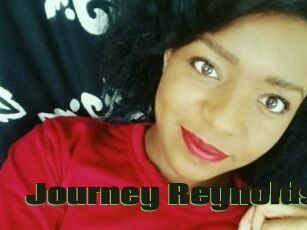 Journey_Reynolds