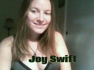 Joy_Swift