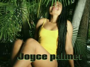 Joyce_palmer