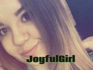 JoyfulGirl_