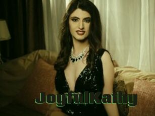 JoyfulKathy