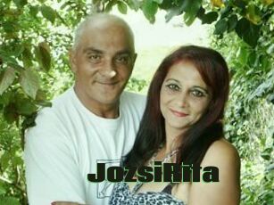 JozsiRita