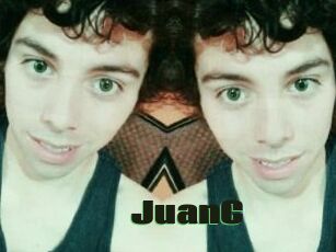 JuanC