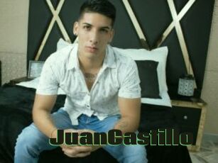 JuanCastillo