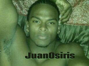 JuanOsiris